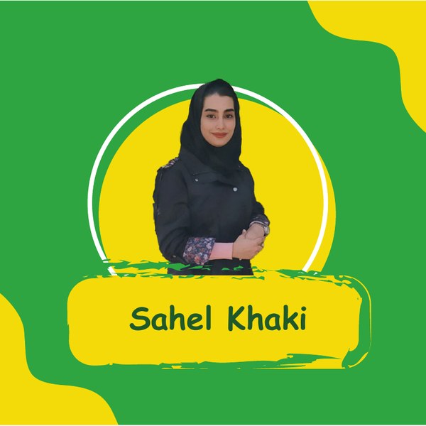ساحل خاکی